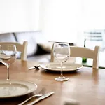 Appartement Cityzen