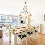 Appartement Cityzen