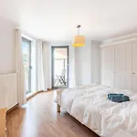 Appartement Cityzen