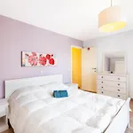 Cityzen Appartement